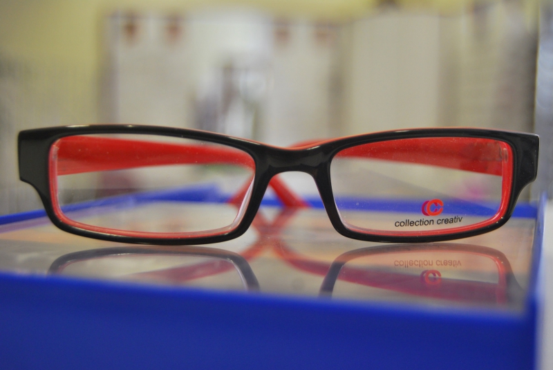 opticien-GASSIN-min_view-sight-lens-frame-optics-spectacles-1141012-pxhere.com